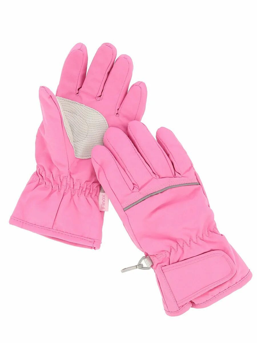 перчатки непромокаемые детские. перчатки зимние непромокаемые. перчатки рейма зима для мальчика. перчатки непромокаемые детские. перчатки детские finox gt-102.