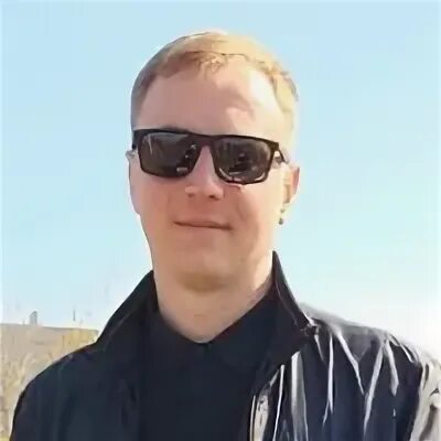 Фамилия ястреб. Фамилия ястреб. Фамилия ястреб. Фамилия ястреб. Фамилия ястреб.