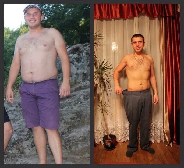 190 100кг. 105 кг. 175 см 90 кг. Человек 105 кг. Человек 105 кг.