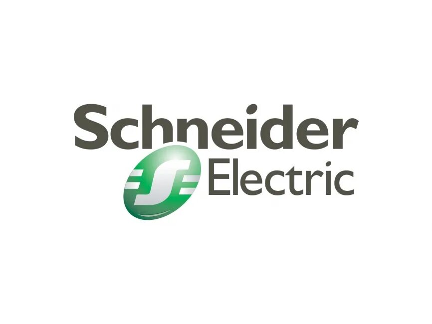 Schneider electric москва. Шнайдер электрик фото. Электрика schneider. Шнейдер электрик логотип. Компания schneider electric логотип.