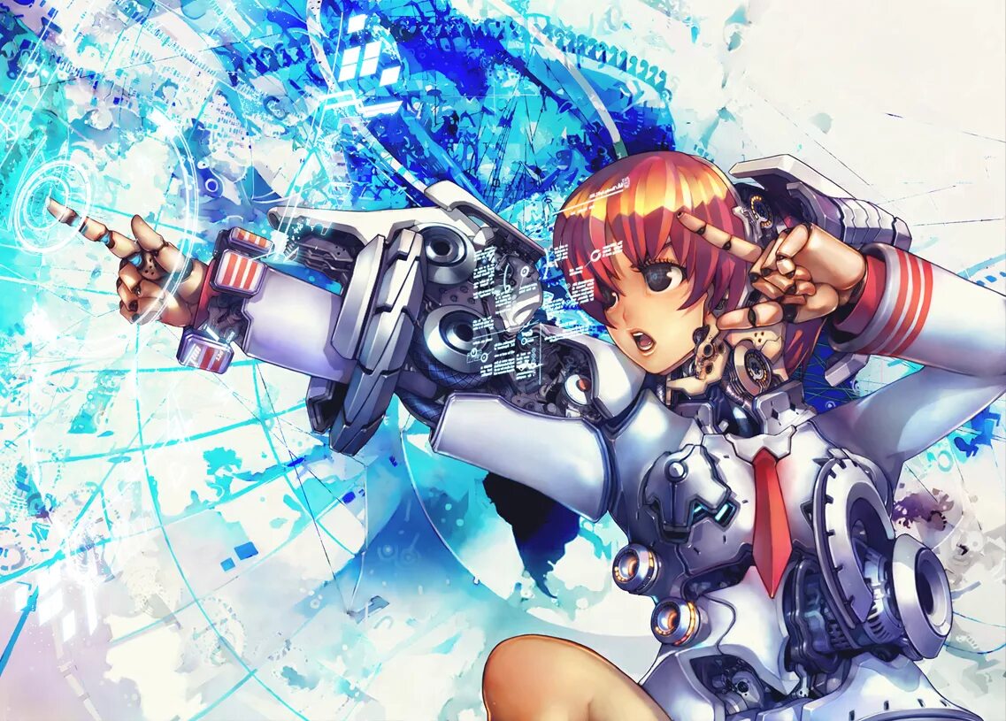 Toy girl robot newgrounds. Toy girl robot newgrounds