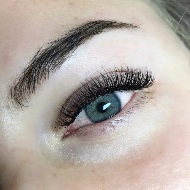 лашез ресницы. ресницы наращивание сим. кошачий взгляд наращивание ресниц фото. наращивание ресниц южно сахалинск. наращивание ресниц южно сахалинск.