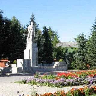 Москва ряжск