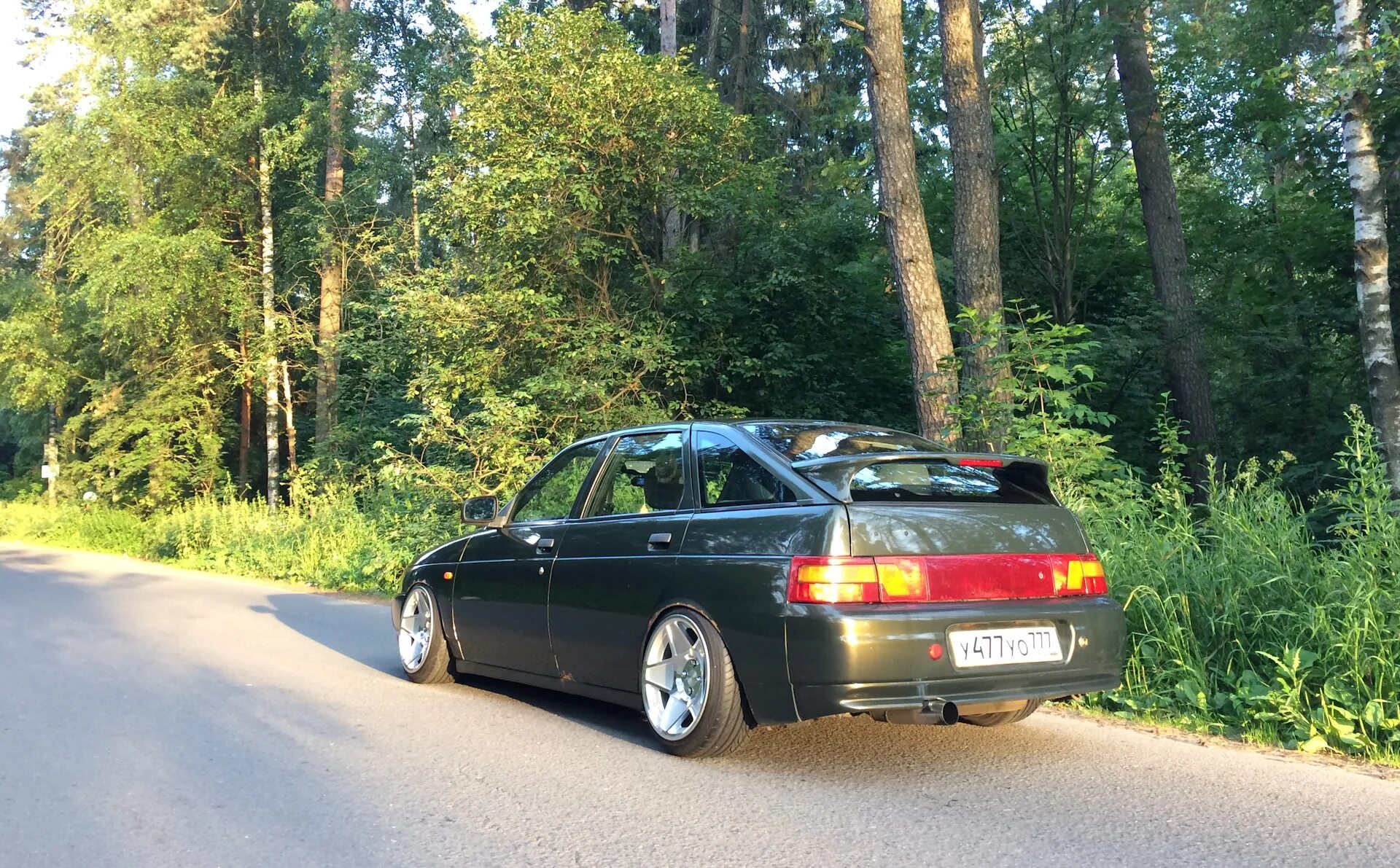 2112 драйв. Ваз 2112 stance. 2110 стенс. ваз 2112 стенс. ваз 2112 на bbs.