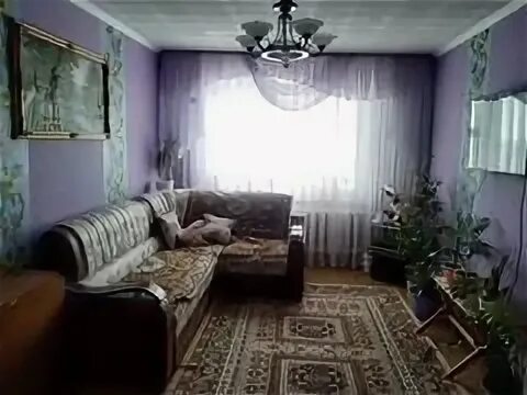 Авито камские поляны