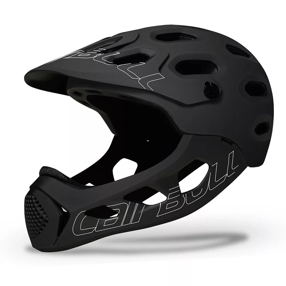 Шлем для велосипеда взрослый. Шлем МТБ Full face. Шлем CAIRBULL велосипедный. МТБ шлем фулфейс. Шлем фулфейс CAIRBULL.