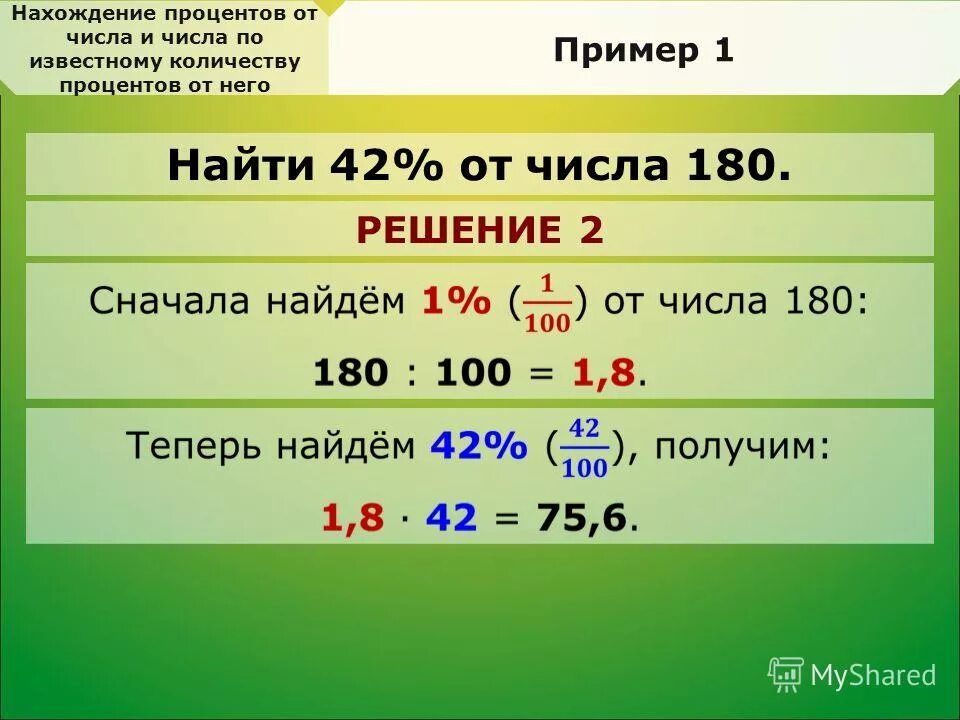 Как вычислить процент от числа. Как вычислить процент из числа. Как считается процент от числа. Как правильно посчитать проценты от числа