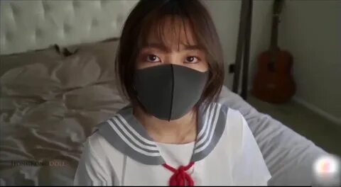 操 jk XVIDEOS.COM. 操 jk. 操 jk 69... 