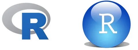 R installer