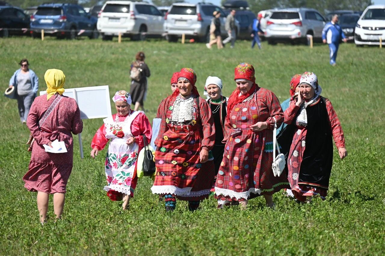 Национальный праздник удмуртов 6 класс. Вожодыр удмуртский праздник. куарсур удмуртский праздник. гербер праздник удмуртов.