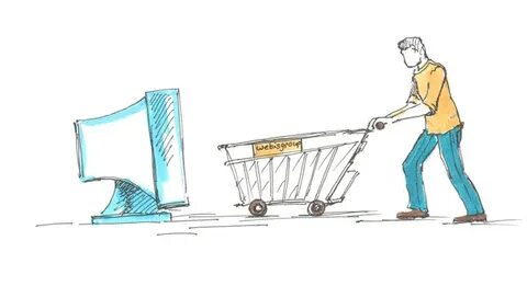Ошибки при открытии проекта
