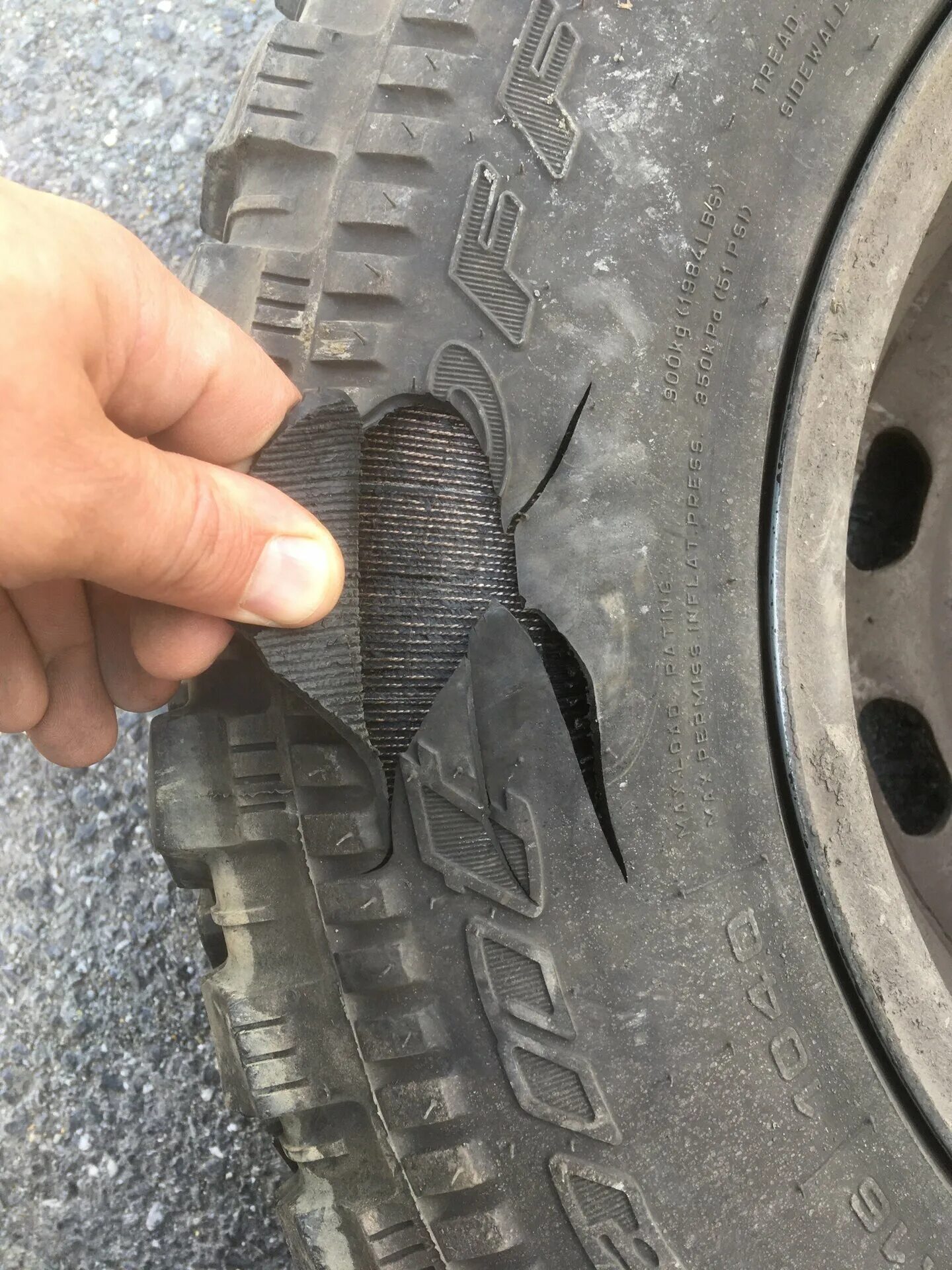 кордиант офф роуд 245/70/16. Cordiant off road 2. кордиант офф роуд 205 75 р15. кордиант оф роуд р 16 265 75. Cordiant off road 245 75 16 уаз.