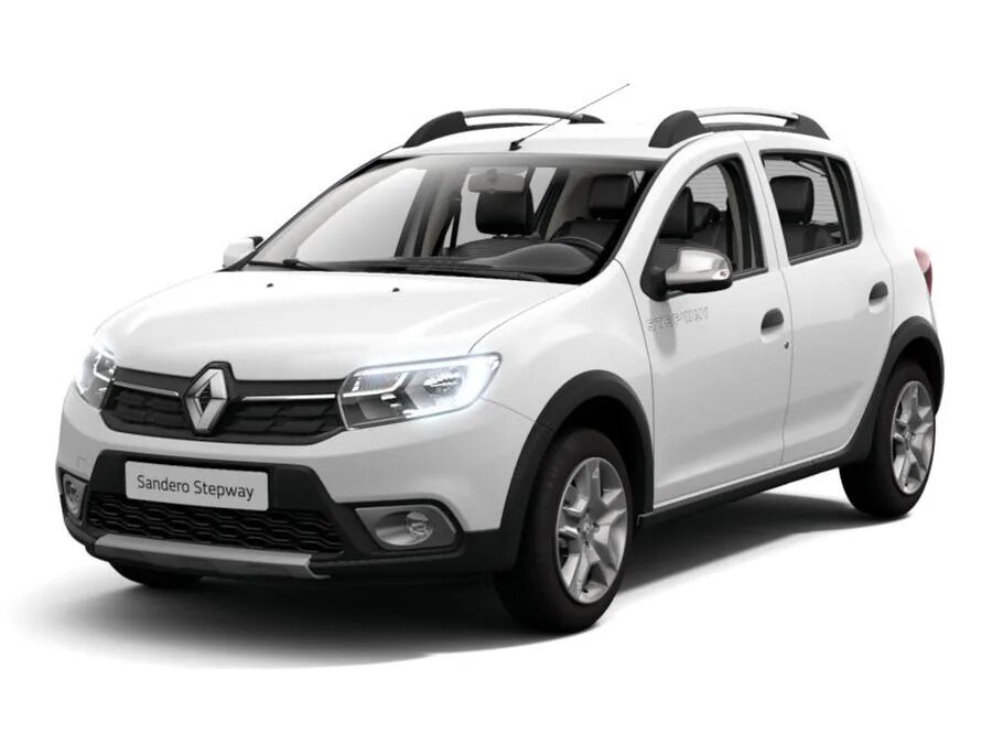6. Renault sandero ii 1. Renault sandero ii 1. Рено sandero stepway 2018. Рено степвей новый.