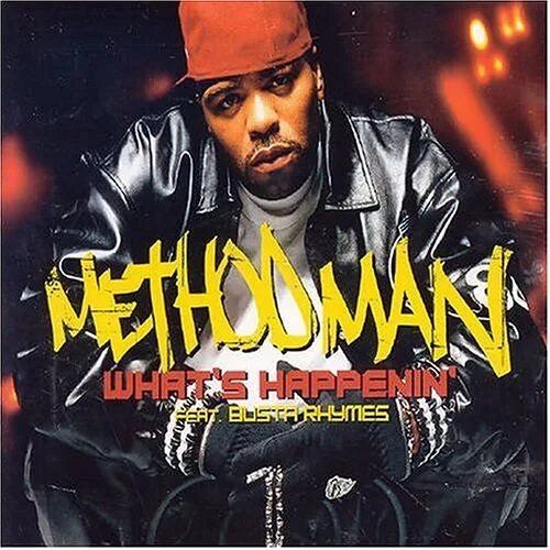 Method man feat. Method man album. обложка method man. tical by method man. busta rhymes.