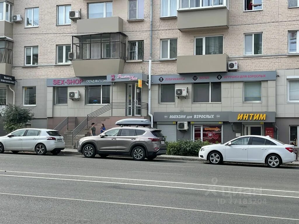 Пгу политехнический институт пенза. Красная 79 ижевск на карте. Улица красная челябинск. Машиностроителей 40 ярославль. Улица красная пгу пенза.