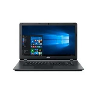 Acer aspire es1 521