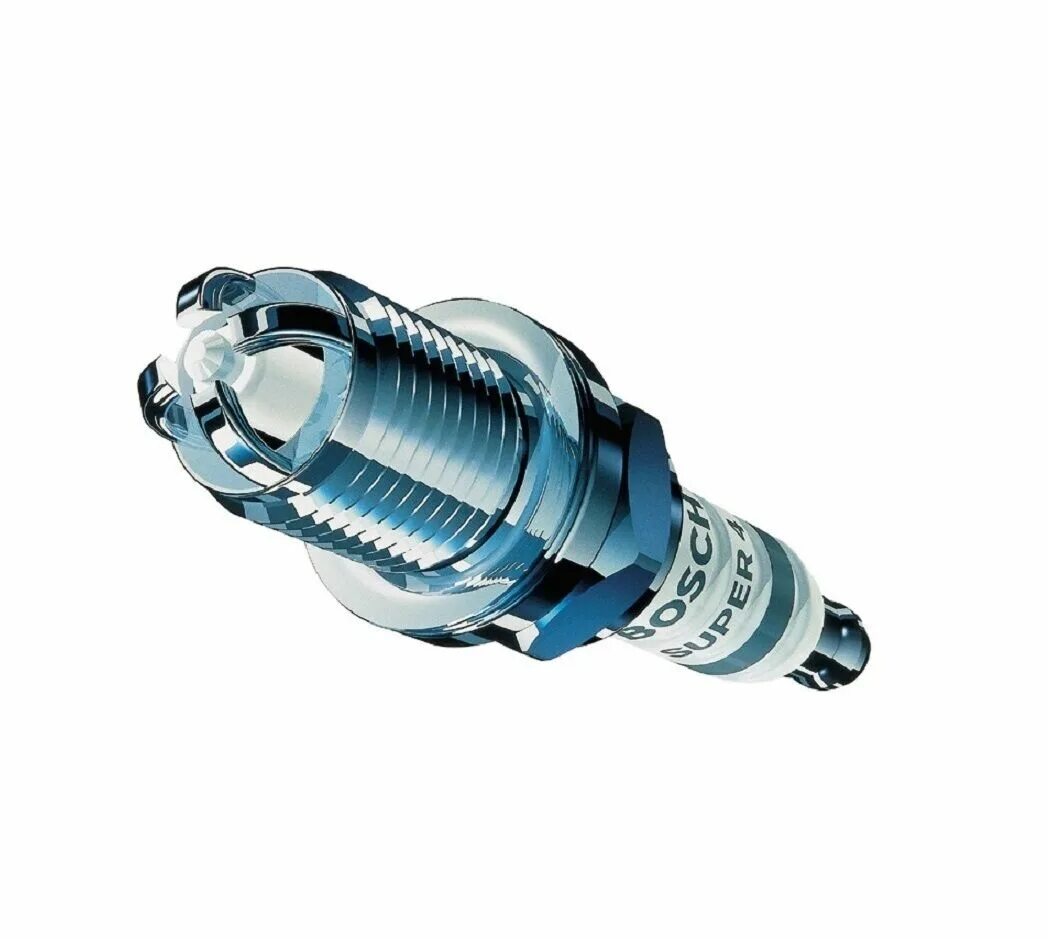 Bosch 0 242 232 502. Fr78x Bosch. Bosch fr78x свеча зажигания. Свеча зажигания Босч fr78x super 4.