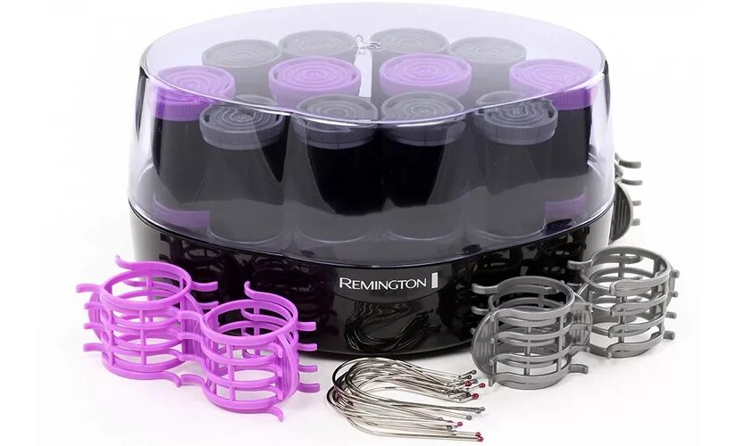 Remington ionic rollers. Электробигуди для волос. Электробигуди ремингтон h5600. Электробигуди remington kf40e. Электробигуди бэбилисс.