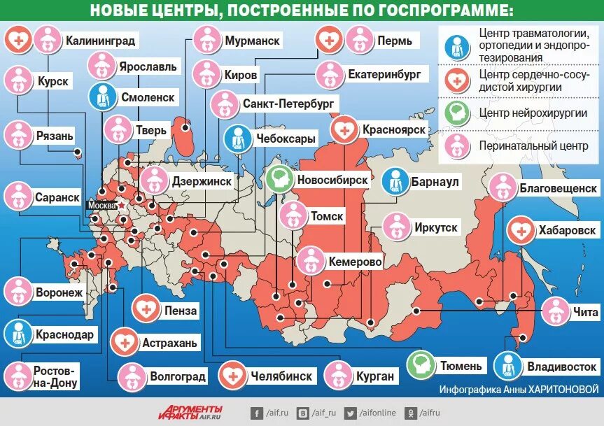 сколько открыто новых. расписание торговых сессий. схема метро открытие новых станций. магазин низких тарифов. большое кольцо метро москвы схема 2021.