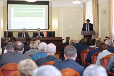 Сергея петрина воронеж биография