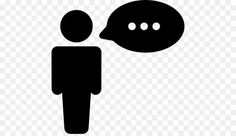 Talking faces