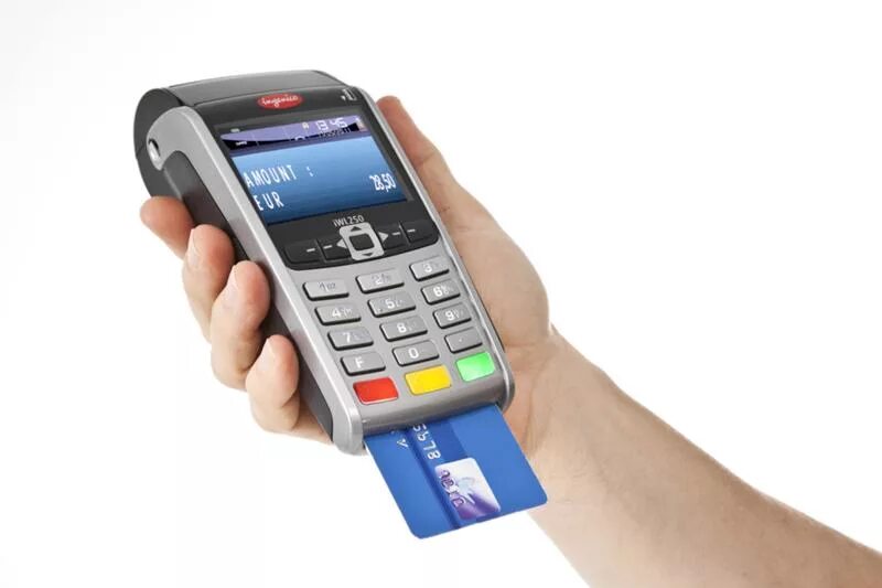 Ingenico ict220. эквайринговый аппарат с выносным. эквайринг s80 v5. устройство для оплаты. приспособления для бесконтактной оплаты.