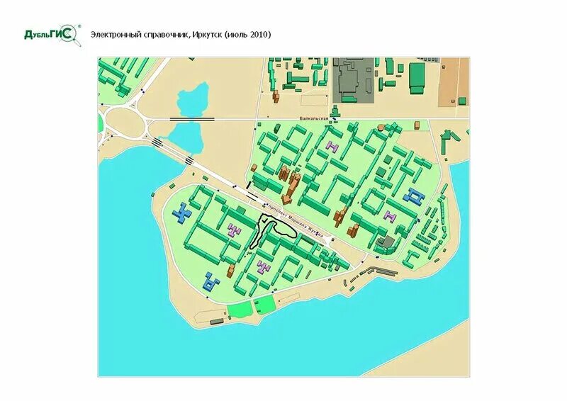 Дубль гис красноярск. Карта дубль гис. Дубль гис иркутск. Солнечный дубль гис. 2гис.