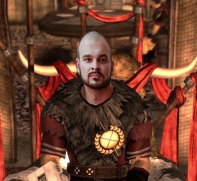 тесак марцинкевич. максим тесак. тесак максим марцинкевич. рождение тесака. 09.