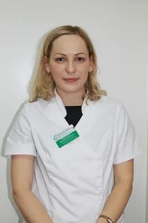 Где принимает иммунолог