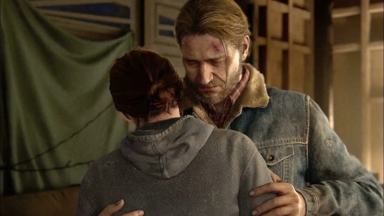 Уважающий часть 2. Томми the last of us 2. The last of us Джоэл и Томми. Томми тлоу 1.