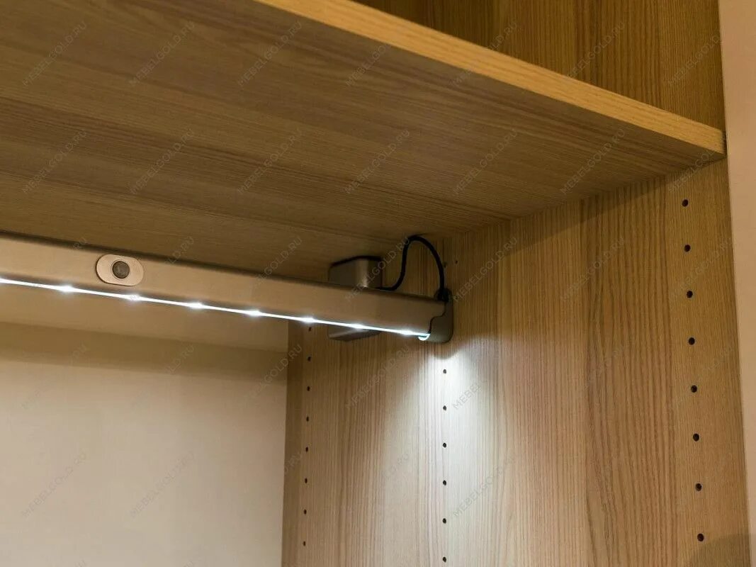 Штанга с подсветкой и датчиком движения ta 02-726pir-al-nw1. 1930. Мдм штанга с подсветкой. Штанга прямоугольная castor с подсветкой. Штанга с подсветкой для одежды.