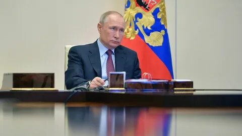 Президентская помощь