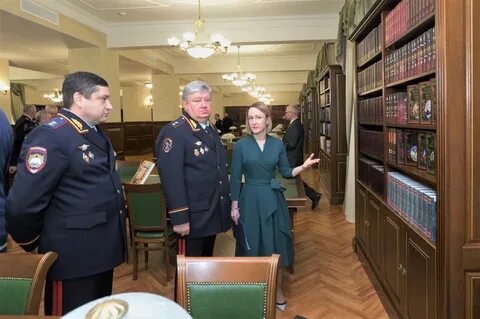 Кубышко