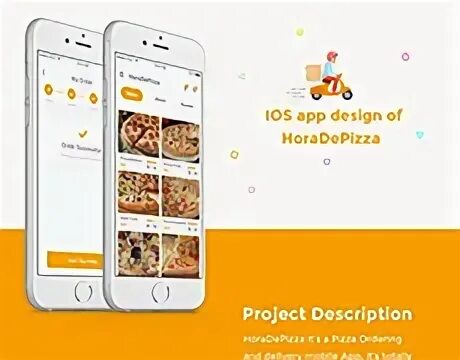 App Design Concept. Турецкий маркетплейс приложение. Marketplace app Design.