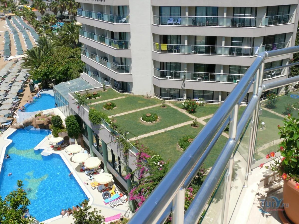 Отель Aska just in Beach 5*. Aska just in Beach 5* Турция, Алания. Aska just in Beach 5* (Авсаллар). Аска Алания 5 звезд. Аска аланья