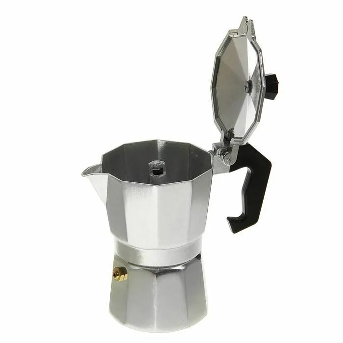 Кофеварка капельная или гейзерная. Кофеварка гейзерная электрическая 600 мл. Гейзерная кофеварка (100 мл). Гейзерная рожковая кофеварка. Гейзерная кофеварка рожковая капельная.