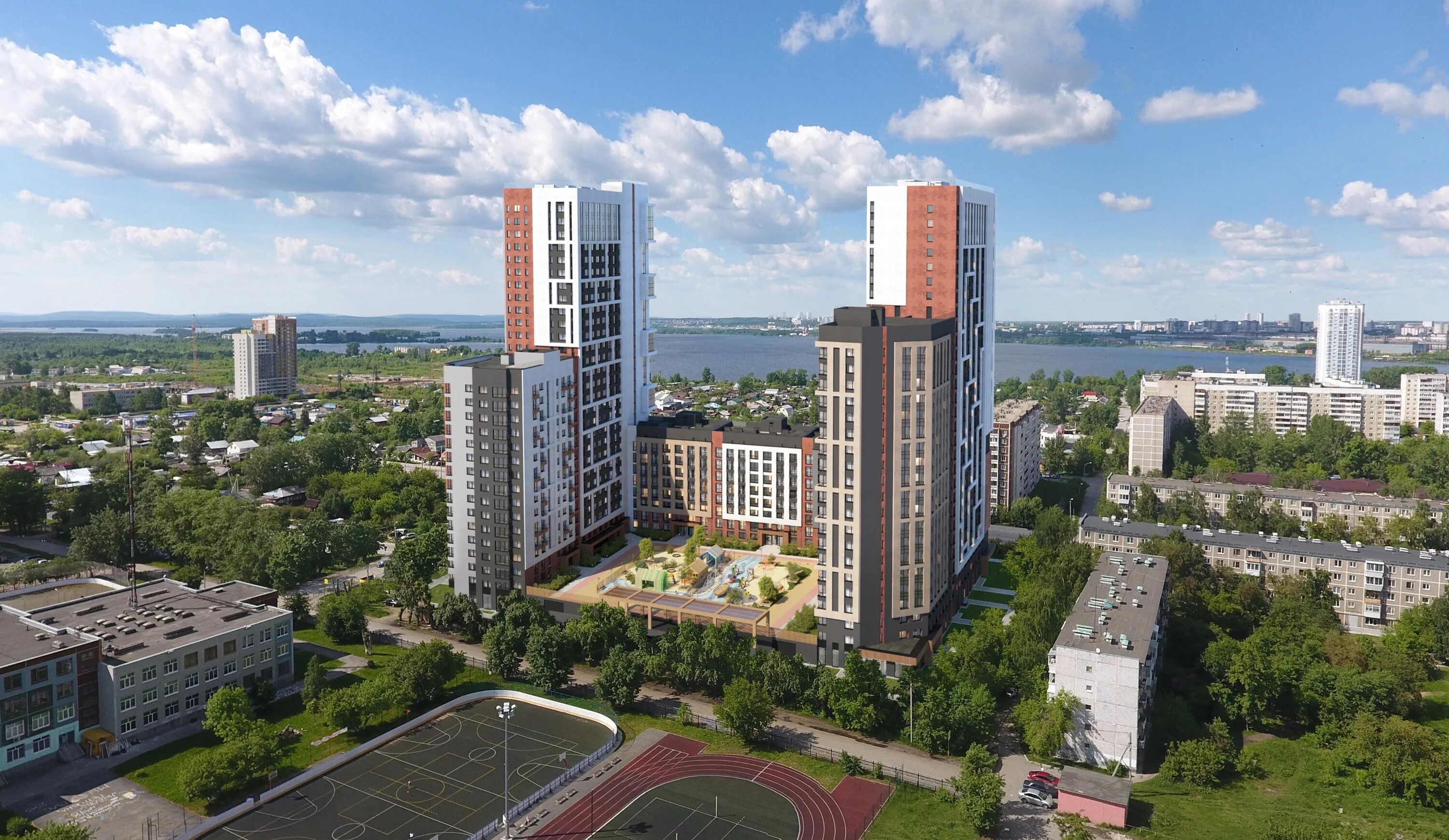 Жк ольховский парк лого. Жк просторы екатеринбург атомстройкомплекс. Светлый жилой комплекс екатеринбург. Жк ольховский парк. Жилой комплекс с подземным паркингом.