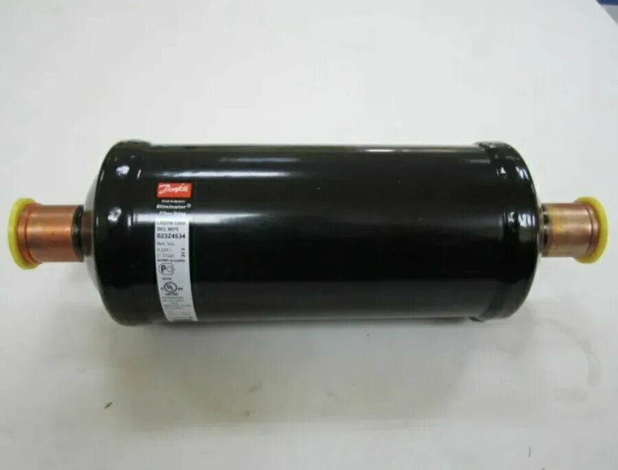 Фильтр осушитель danfoss dcl. Dcl 306s. фильтр-осушитель danfoss dml 306s. фильтр осушитель danfoss 023z0014. фильтр-осушитель danfoss dcl 309s 1 18&quot;.