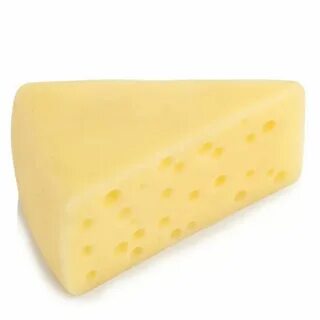 Cheeze