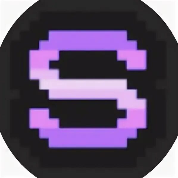 Stand era dream world коды. Sedw игра. Sedw. Sedw игра. Stand era dream world коды.