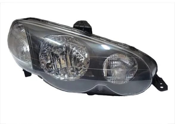 Фара honda hrv 1. Jh01hrv05003l. Фары хонда хрв. Фара хонда hr 12. 5.