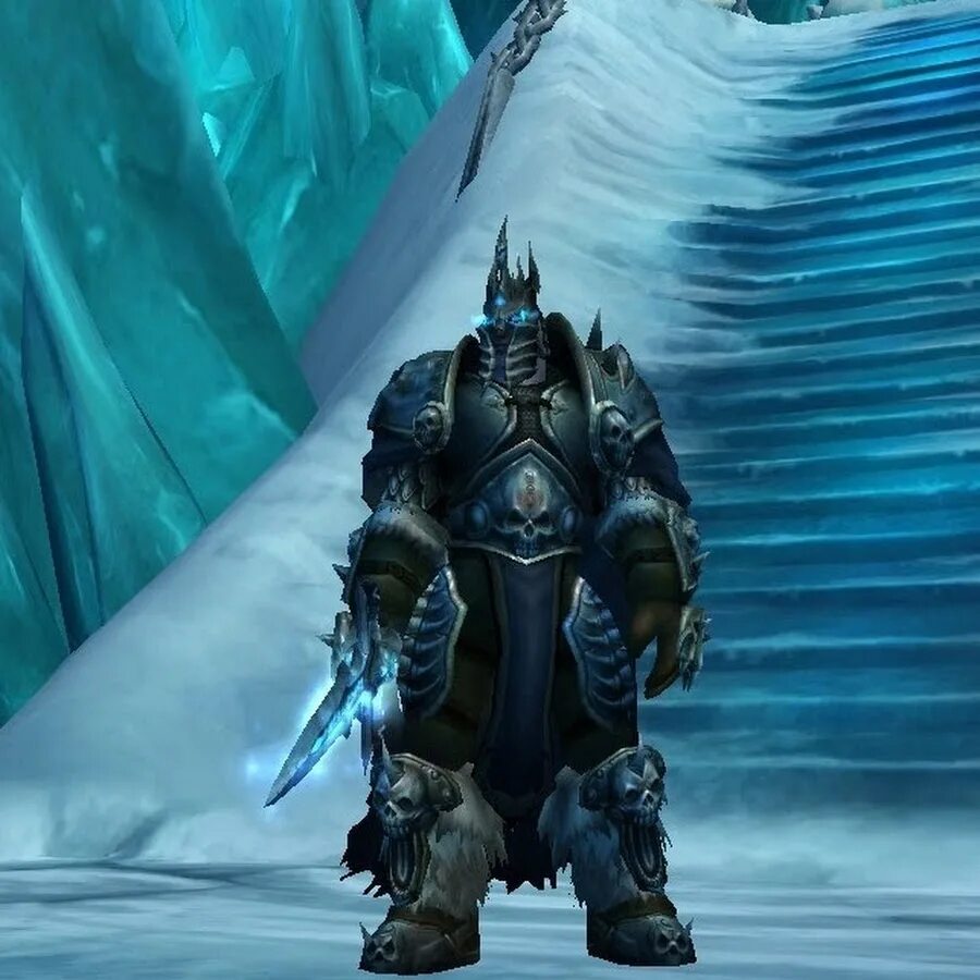 Лич кинг 3.3 5. Артас Цитадель ледяной короны. Артас Король Лич. Артас Менетил Король-Лич. Warcraft 3 lich King.