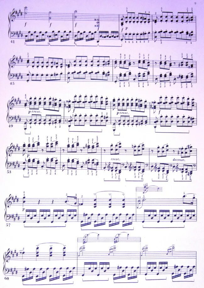 лунная соната бетховена ноты для фортепиано. бетховен лунная соната 3 часть ноты. ноты для фортепиано лунная соната людвиг ван бетховен 3 часть. бетховен лунная соната 3. лунная соната (dvd-r).