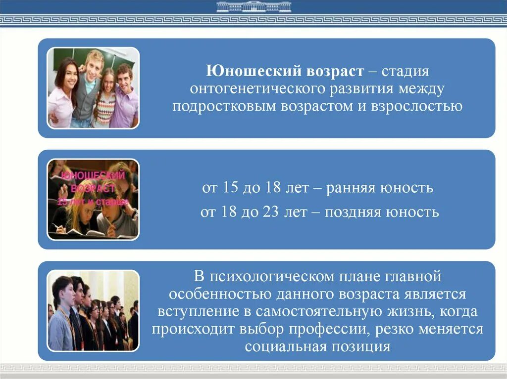 Вид общения в юношеском возрасте. Кризис юношеского возраста. Открытие своего внутреннего мира в юношеском возрасте. В юношеском возрасте происходит. В юношеском возрасте происходит.