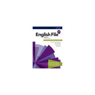 Beginners fourth edition