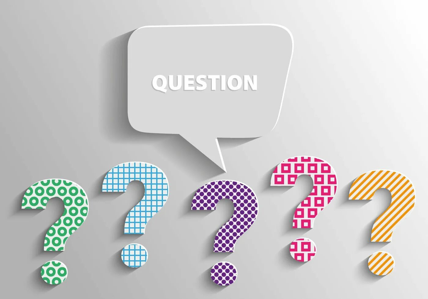 Ask questions to get more information. Вопрос картинка. Вопрос ответ фон. Знаки вопроса фон. Вопросительный знак для презентации.