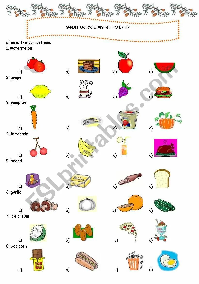 Do you want eat. What do you want to eat worksheet. what do you like to eat worksheet. what do you want to eat. what do you want to eat 3 класс.