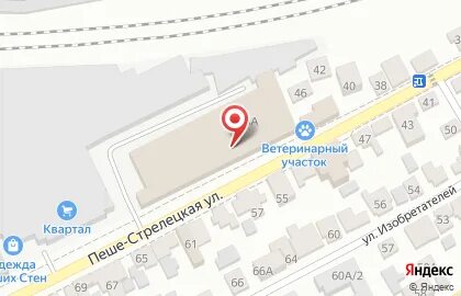 Пешестрелецкая 143 воронеж соцзащита. Воронеж, пеше-стрелецкая ул. Пешестрелецкая 143 воронеж соцзащита. Пешестрелецкая 143 воронеж соцзащита. Пешестрелецкая 143 воронеж соцзащита.