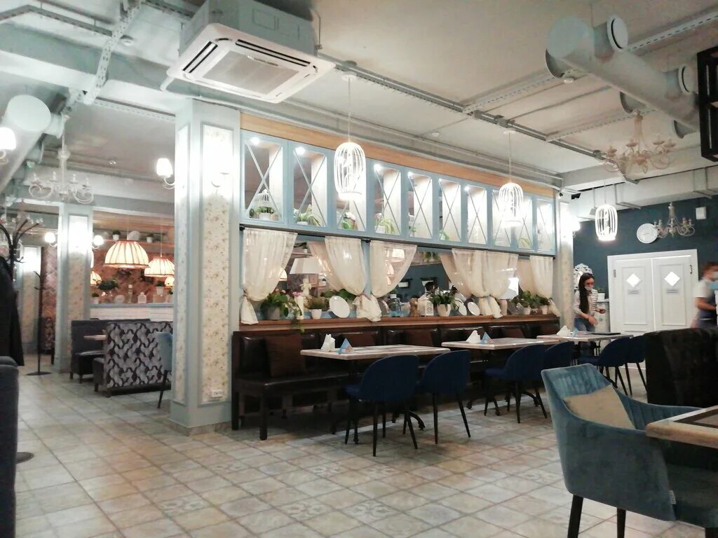 сицилия краснодар красная 109. сицилия винная карта пиццерия. сицилия пиццерия меню. сицилия лого. сицилия сочи меню.