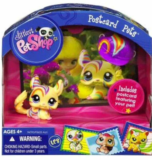 Little Petshop шиншилла. Шиншилла 1577 лпс. Littlest Pet shop 421. Pet shop игрушки шиншилла. Heart pet shop